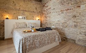 BHost - Las Cañas